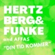 Din Tid Kommer Single