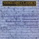 Beethoven Symphonies 6 7