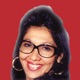 Hbibi Lila Matafrach