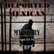 Deported Mexican My Story Message to My Son Single