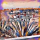 How It Feel feat Michaella Single
