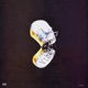 Vicodin Single
