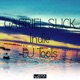 Indie DJ Tools EP