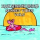 Sunset Vibes Vol 5 EP