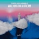 Walking On A Dream Single