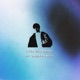 Close Your Eyes feat Bachyard Ghost Single