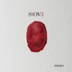 Slove Single