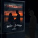 Verliere mich in Liebe Single