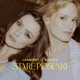 Stare Piosenki Single