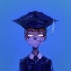 Class Of 2020 Single