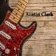 Fine feat Justin J Moore Single