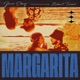 Margarita Single
