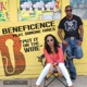 Put It On the Wire feat Simone Hines Single