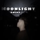 Moonlight Single