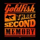 Three Second Memory Deluxe