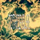 Nothing Else EP