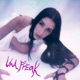 Una Freak EP