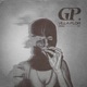 GP Single