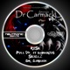 Dr Carmack EP