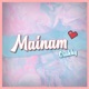Mainam Single