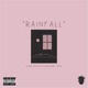 Rainfall Single