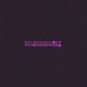 HEARRRRRRRRT Single