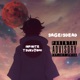 Infinite Tsukuyomi Single