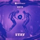 Stay Single