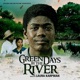 Green Days by the River Original Motion Picture Soundtrack