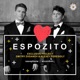 ESPOZITO