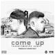 Come Up Single