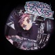 Braving Tape 1 EP