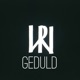 Geduld feat DJ Access Single