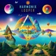 Looper EP