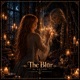 The Blur feat THALYA ELY Blending Mode Single