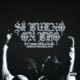 SI BUENO ON BRO feat Mike DFG Saba Single