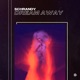Dream Away Single