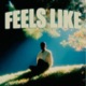 Feels Like feat J4MESS Single