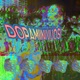 Dopamiinivuosi EP