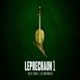 Leprechaun 1 feat BrainDead Single