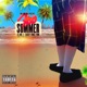 Foo Summer feat Lil Mr E Zackey Force Funk Single