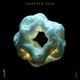 Chaper Vol 9