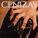 Cenizas Single