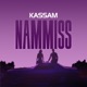 Nammiss Single