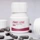 Fake Love feat MVRTIN Single