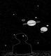 Satélites Single