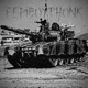EAST feat FemboyPhonk Single