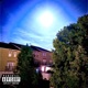 Nights Never Over Single