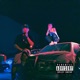 Robbery feat 9for Single