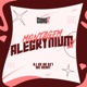 MONTAGEM ALEGRYNIUM Single